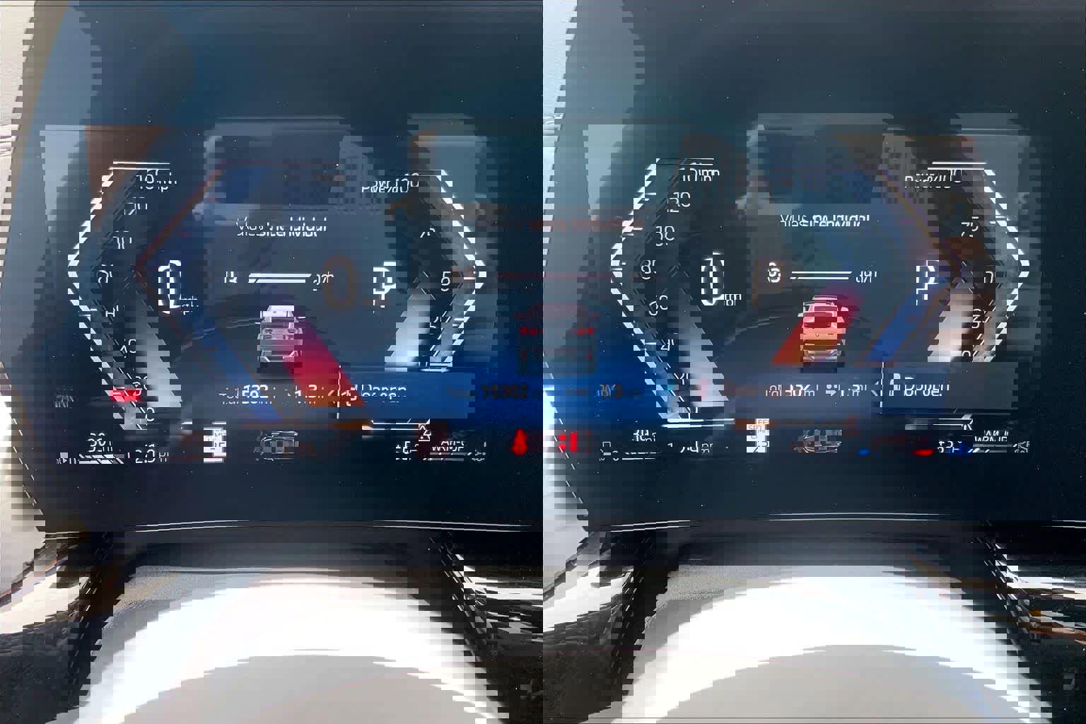 Certified 2025 BMW X2 xDrive28i image 23