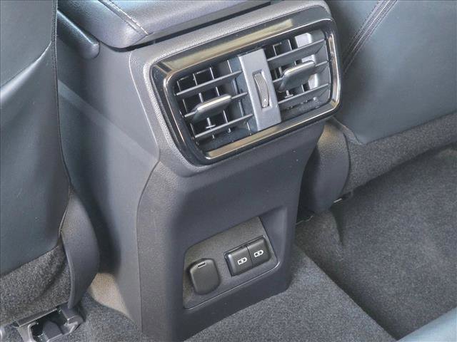 Used 2024 Lexus NX 350h NX 350h image 17