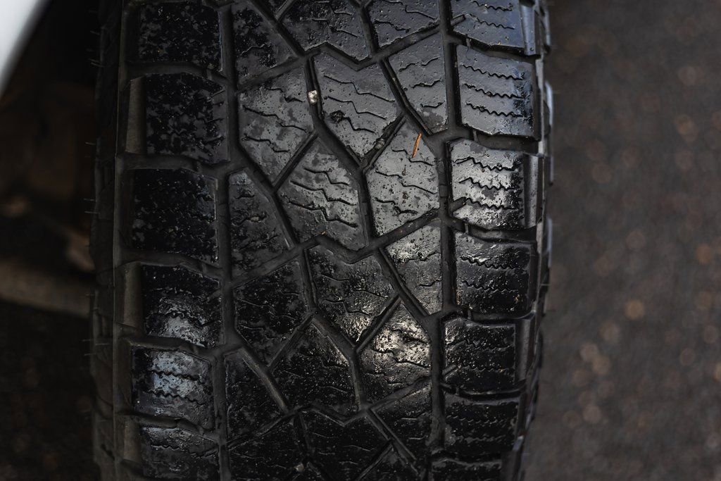 Used 2005 Dodge Ram 2500 Truck SLT w/ Trailer Tow Group image 5