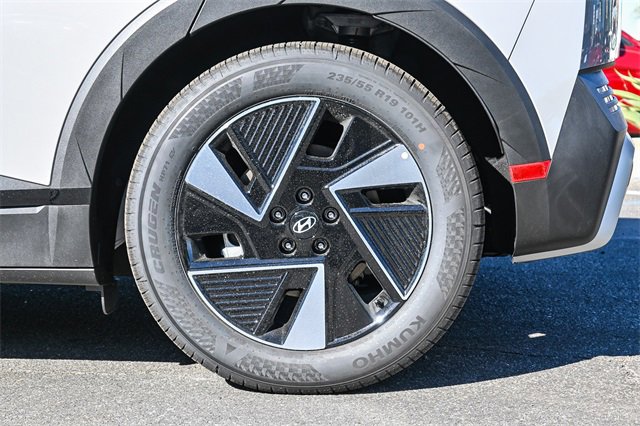 New 2026 Hyundai Ioniq 5 SEL image 11