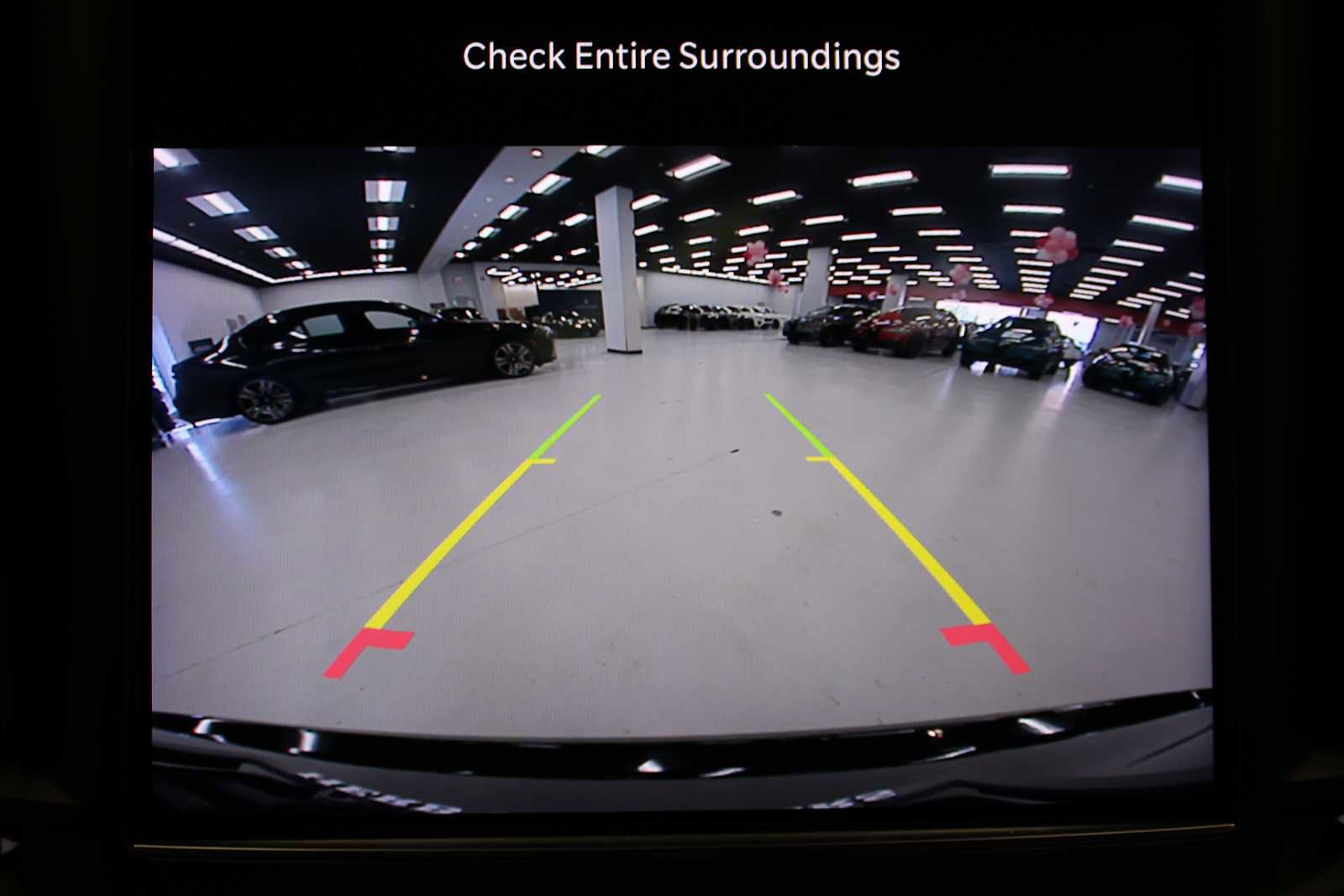 Used 2021 Maserati Levante image 31