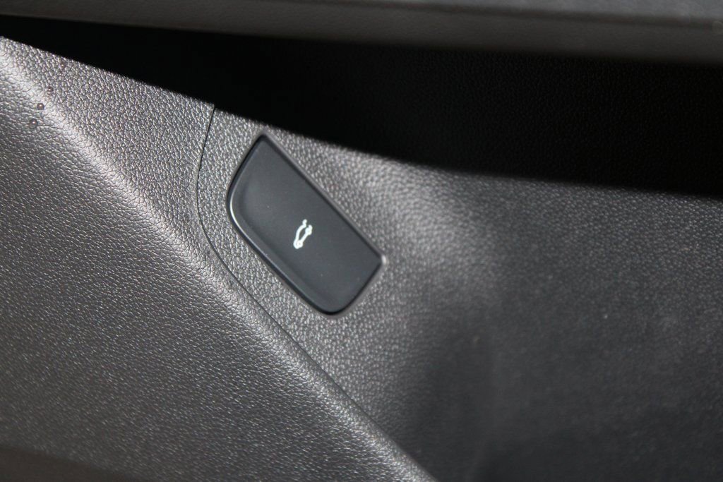 New 2026 Honda Prologue Touring image 20