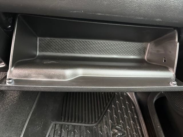 Used 2022 RAM 1500 Tradesman w/ Trailer Tow Group (B) AWD/4WD image 33