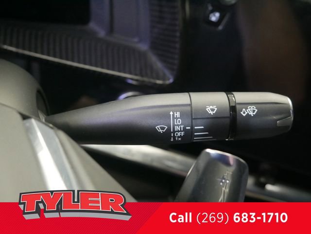 Used 2020 Chevrolet Corvette Stingray w/ 2LT Preferred Equipment Group image 22