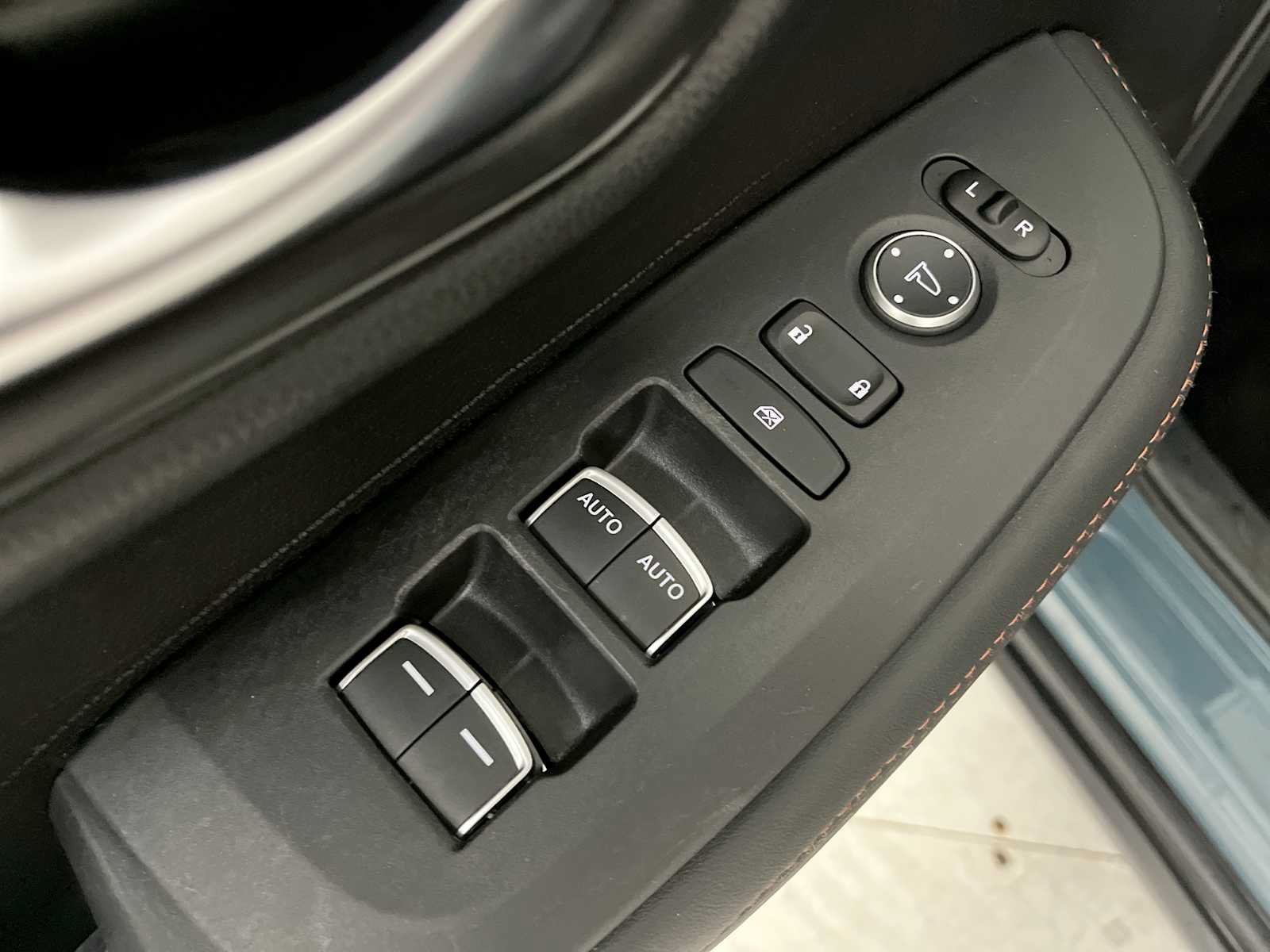 Used 2024 Honda HR-V Sport image 21