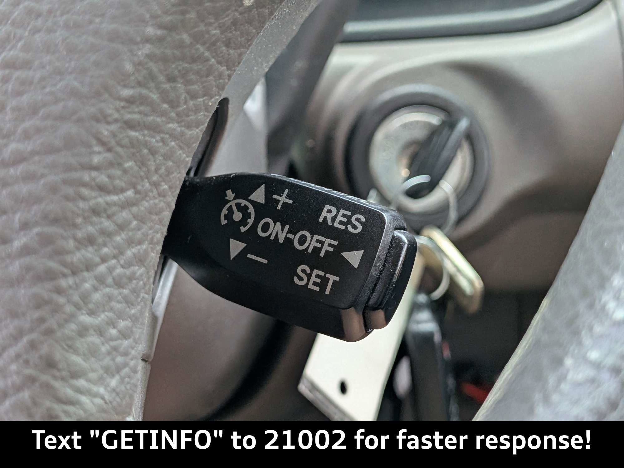 Used 2003 Toyota Tundra SR5 image 32