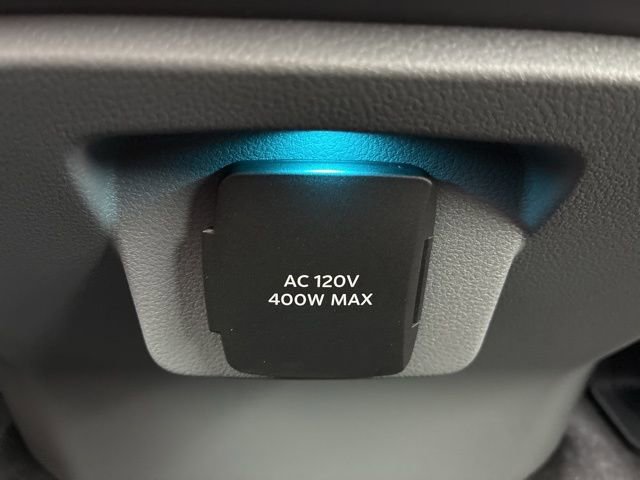 New 2026 Ford F150 XLT AWD/4WD image 26