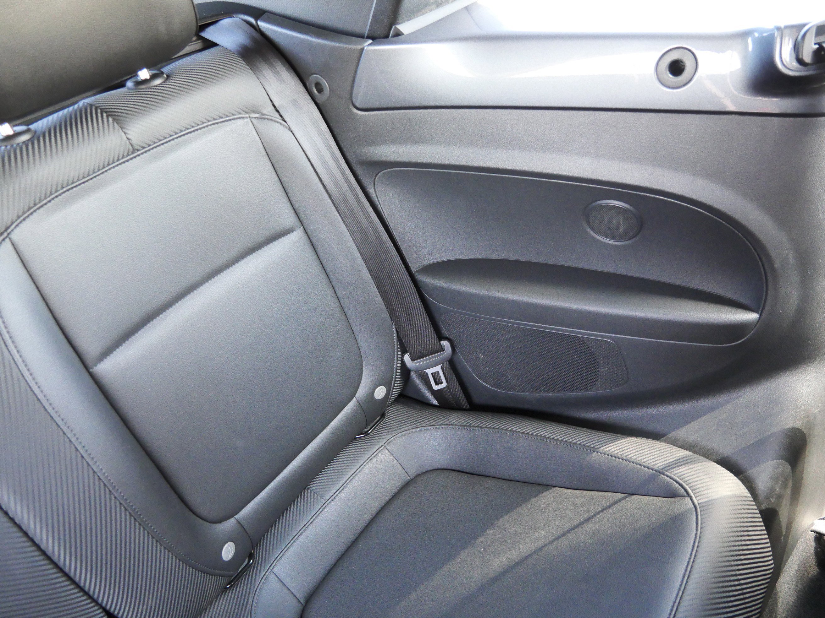 Used 2013 Volkswagen Beetle 2.5 FWD image 14