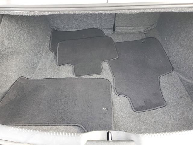 Used 2023 Chrysler 300 Touring L w/ Safetytec Plus Group image 8