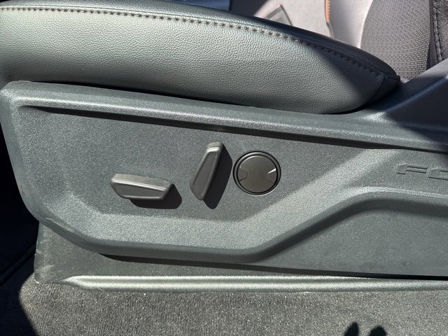 New 2025 Ford F250 Lariat w/ Lariat Ultimate Package image 11
