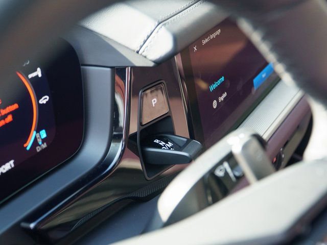 Certified 2026 Porsche Cayenne S image 27