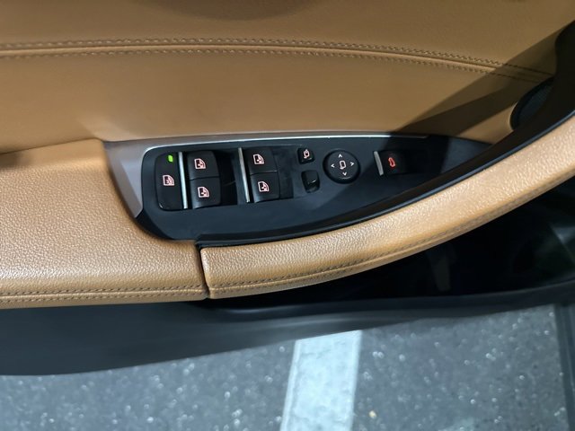 Used 2019 BMW X3 sDrive30i w/ Driving Assistance Package image 17