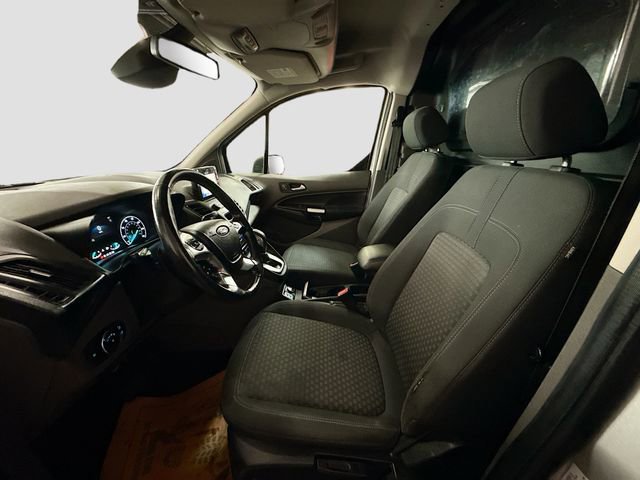 Used 2019 Ford Transit Connect XLT FWD image 21