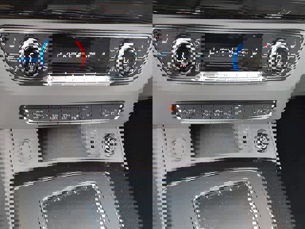 Used 2019 Audi Q5 Prestige image 18