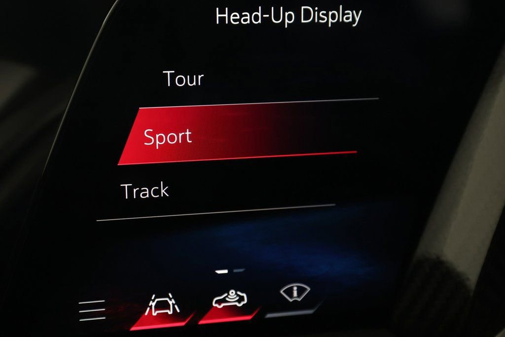 Used 2026 Chevrolet Corvette ZR1 w/ ZR1 Carbon Fiber Aero Package image 22