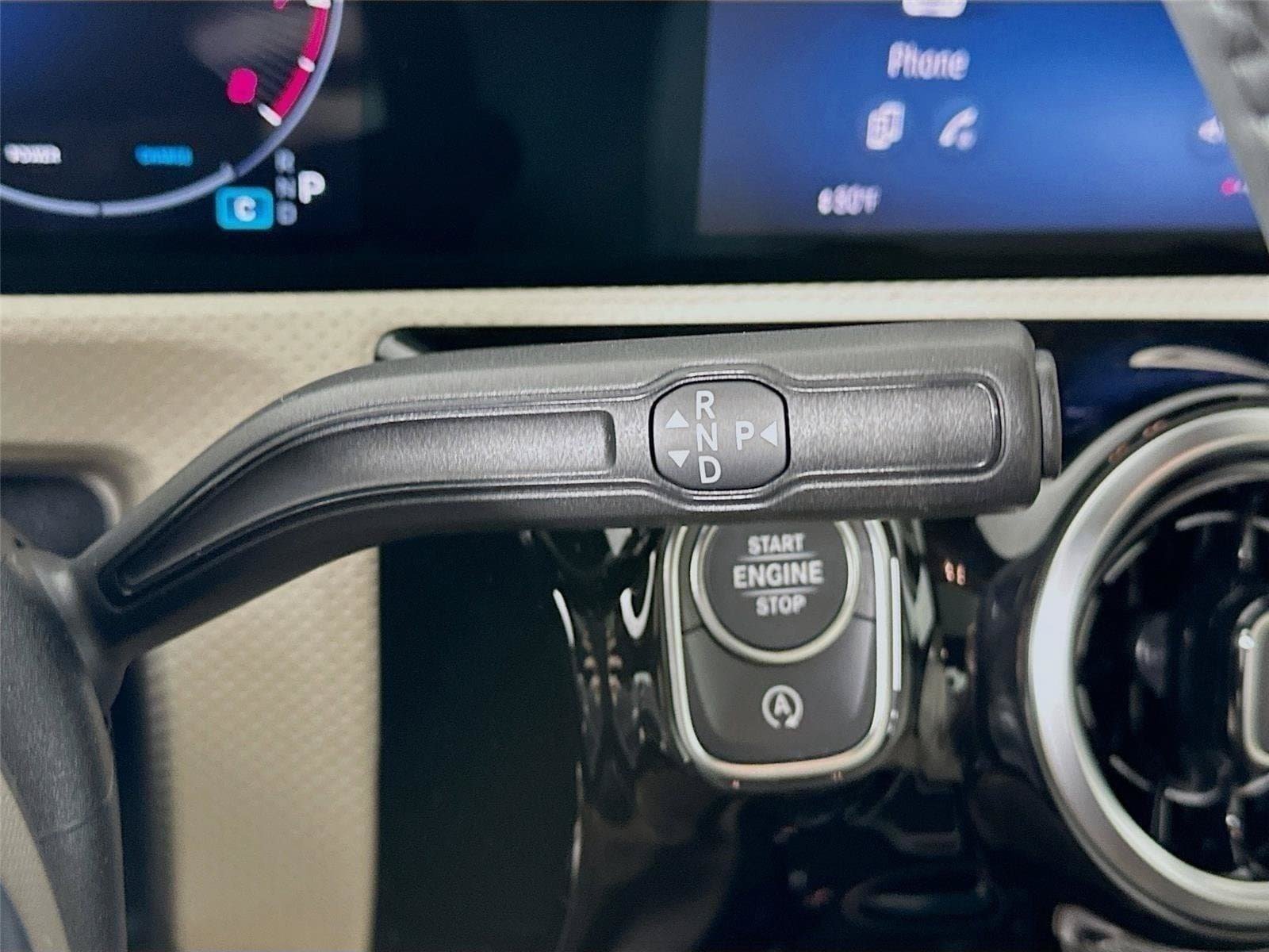 Certified 2026 Mercedes-Benz CLA 250 4MATIC image 20