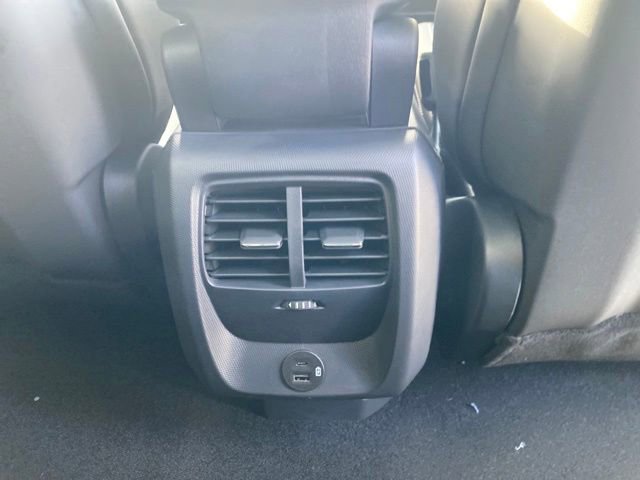 New 2023 Ford Mustang Mach-E GT w/ GT Performance Edition image 15