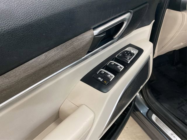 Used 2020 Kia Telluride EX w/ Towing Package image 25