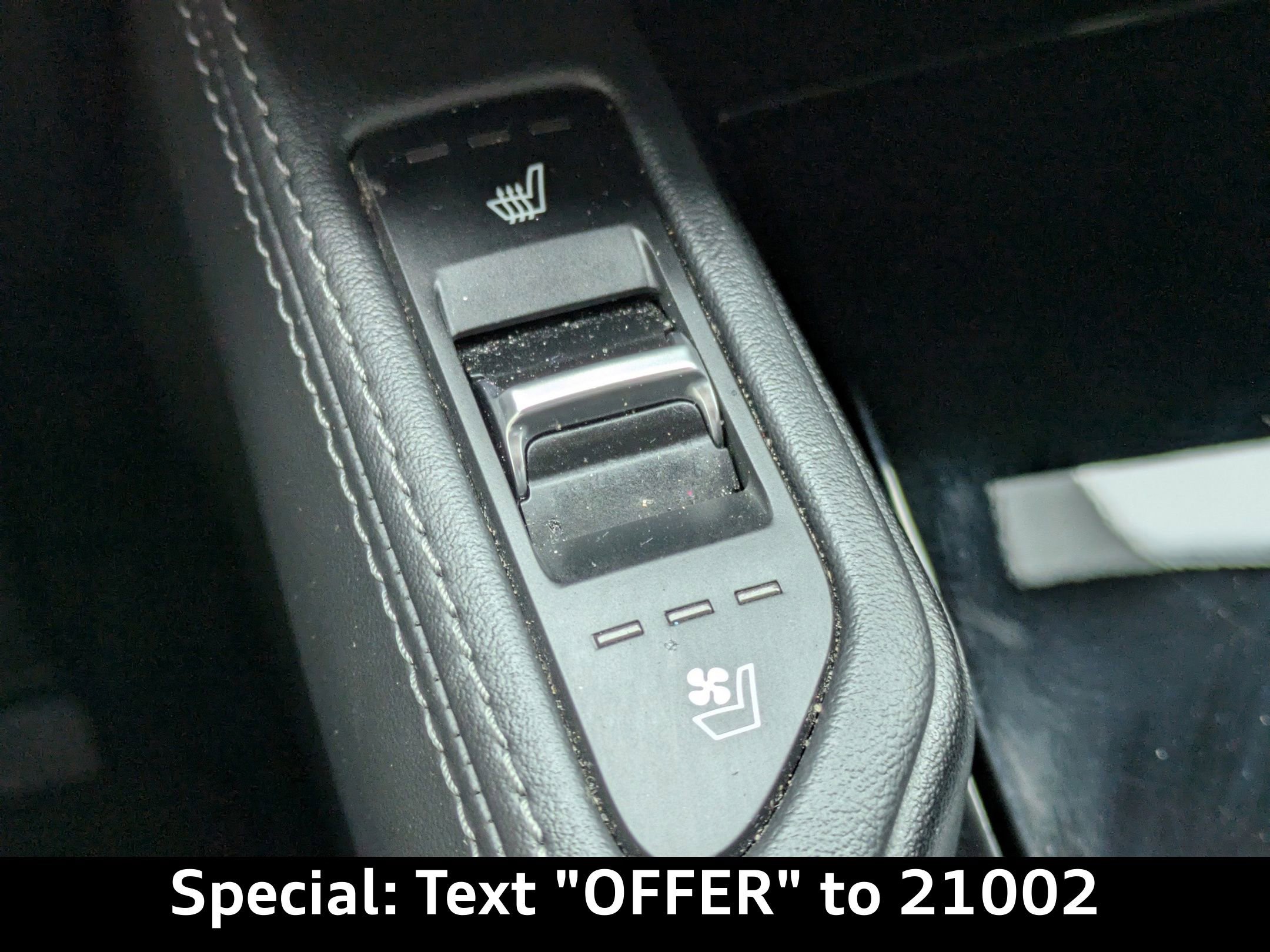 Used 2023 Kia Telluride EX X-Line image 26