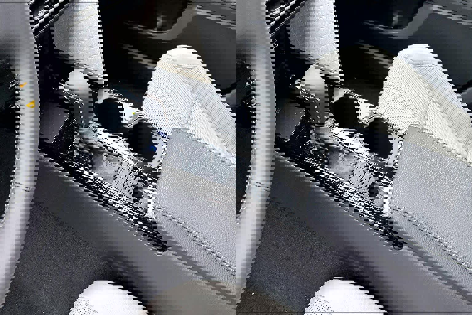 New 2026 Toyota Camry XLE AWD/4WD image 7