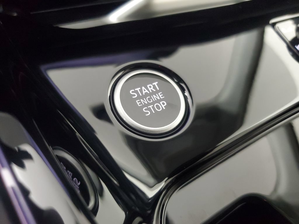 New 2026 Audi Q3 quattro 2.0T AWD/4WD image 33