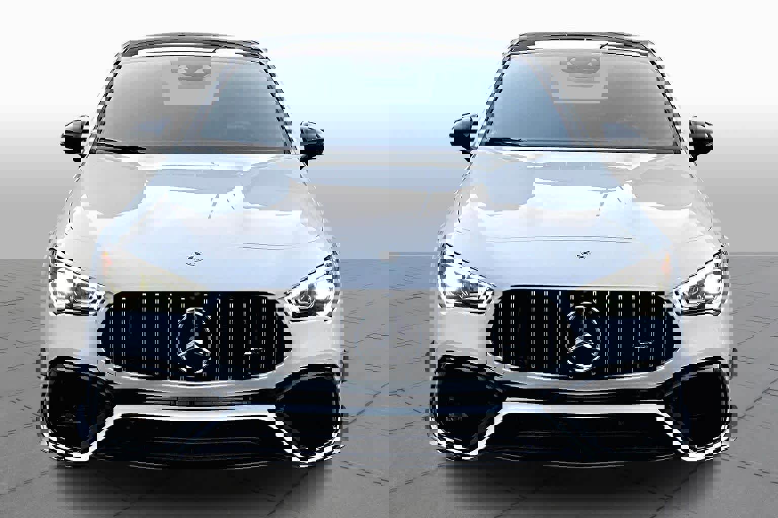 Used 2021 Mercedes-Benz CLA 45 AMG 4MATIC image 3