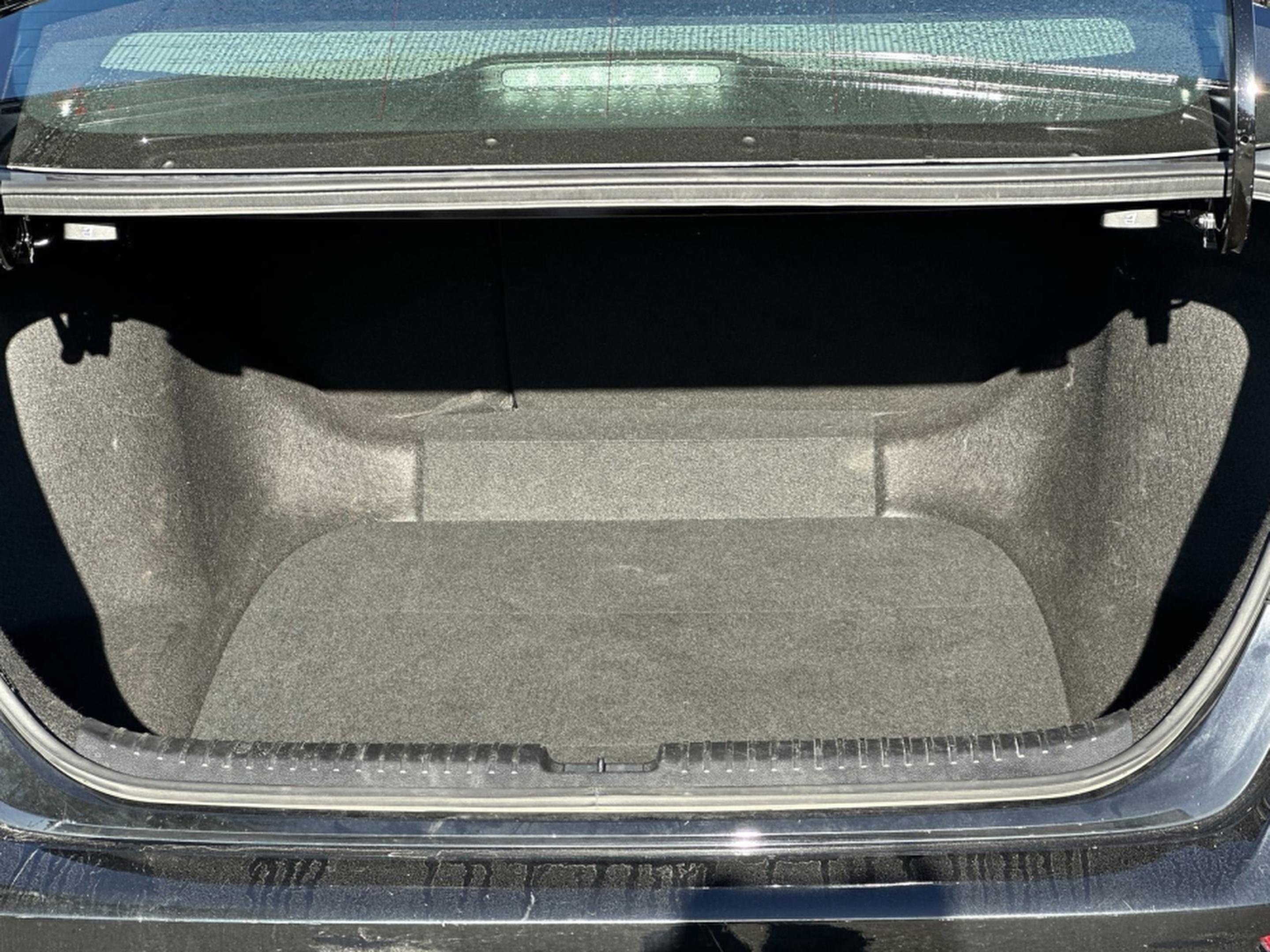 Used 2023 Honda Accord Sport image 32