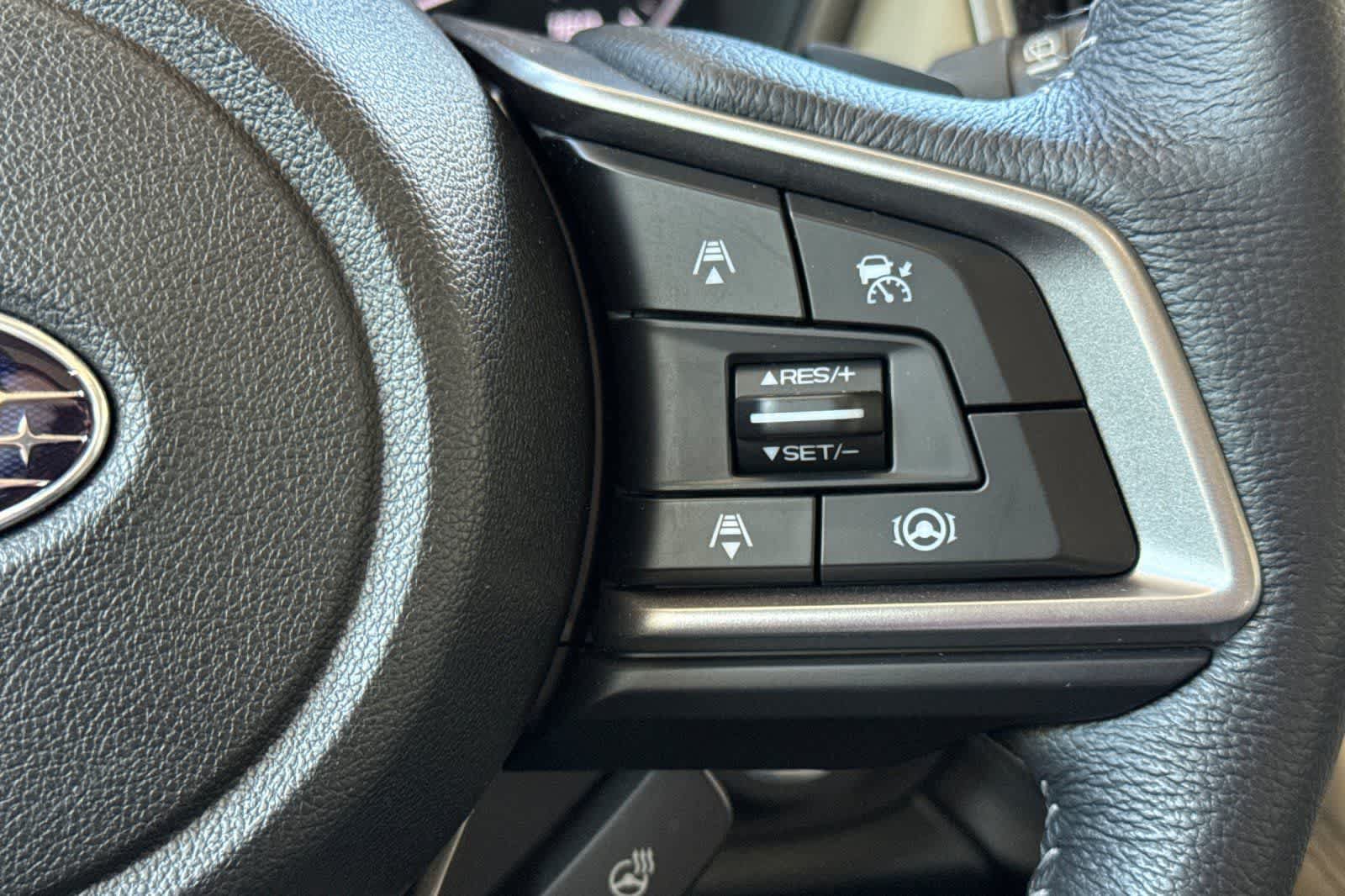 Used 2022 Subaru Outback Limited AWD/4WD image 28