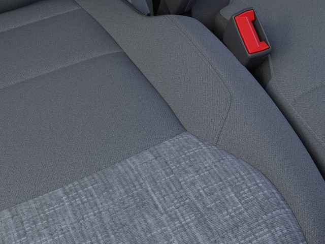 New 2025 Ford F350 XLT image 16