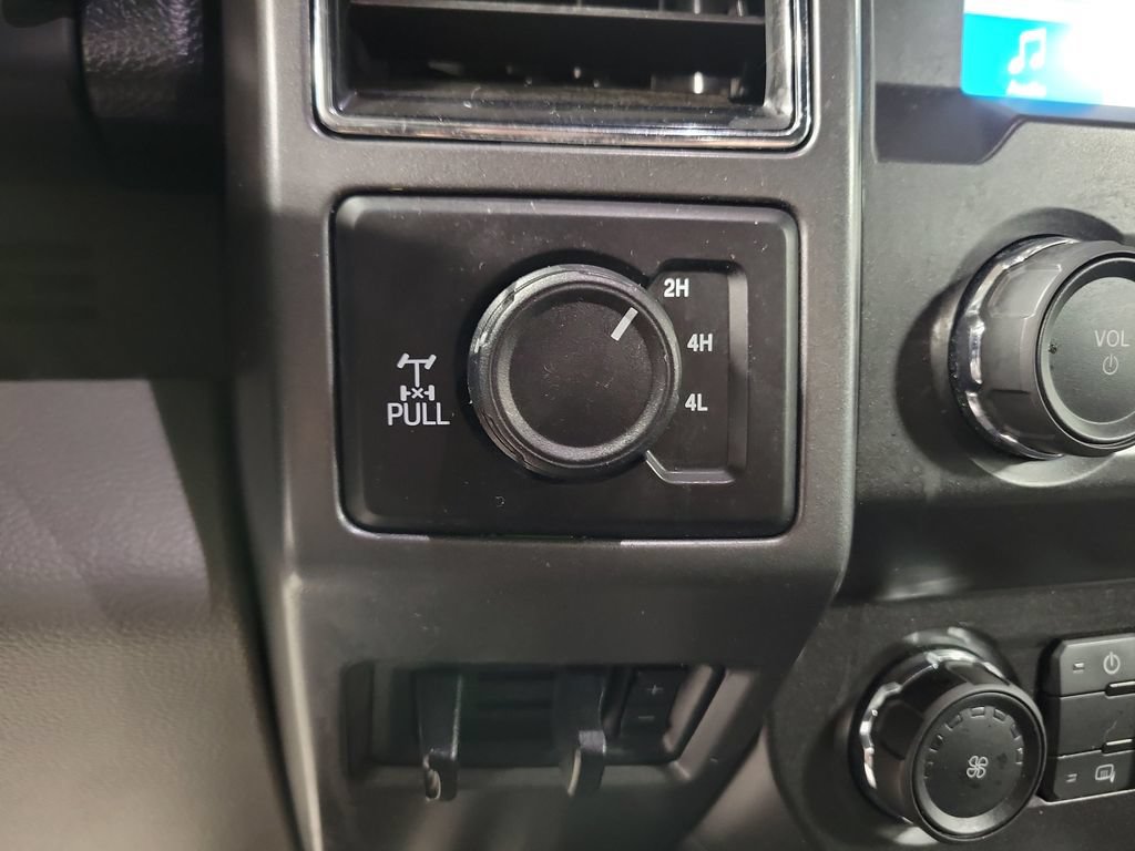 Used 2019 Ford F250 XLT w/ XLT Value Package AWD/4WD image 22