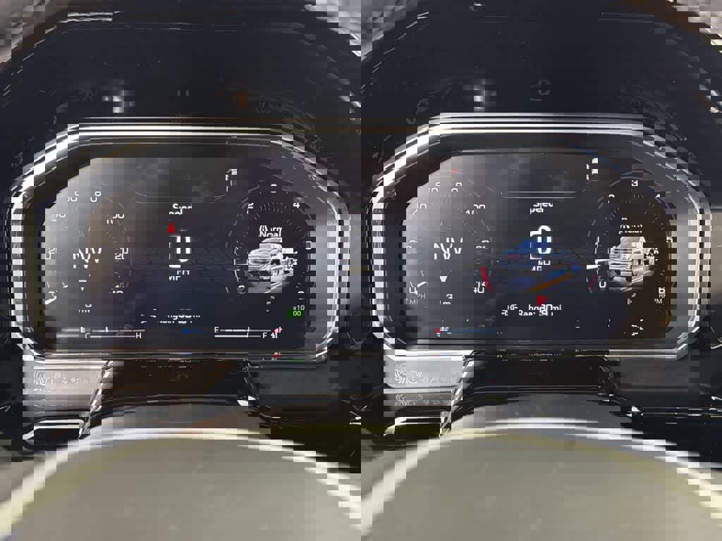 New 2026 GMC Sierra 1500 Elevation w/ Elevation Premium Package image 49