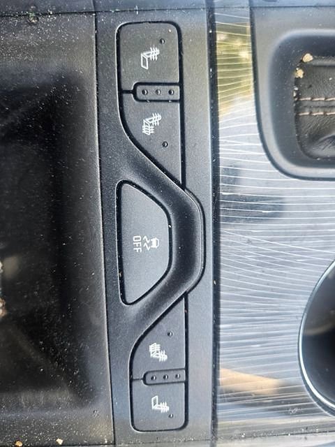 Used 2019 Chevrolet Impala Premier FWD image 15