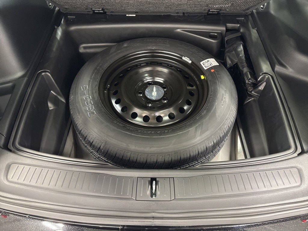 New 2025 Jeep Grand Cherokee Limited w/ Black Appearance Package image 41