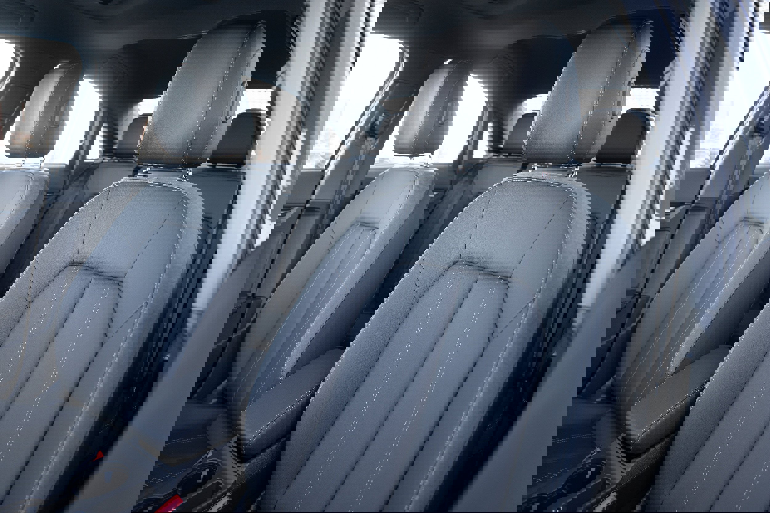 New 2026 Audi A3 2.0T Premium Plus image 22