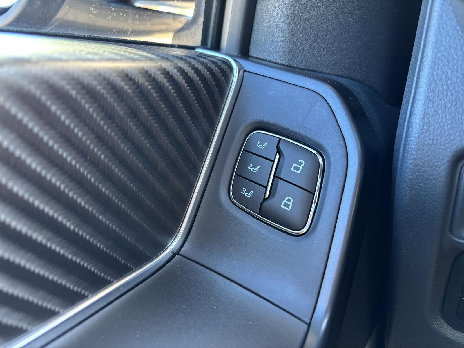 New 2025 Ford F150 Raptor image 26