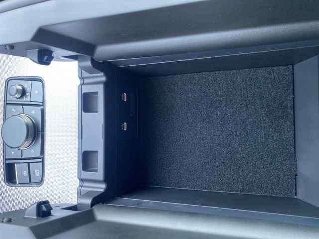 New 2025 MAZDA CX-70 3.3 Turbo w/ Preferred Package image 23