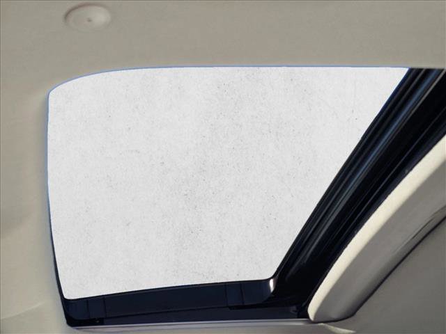 Certified 2024 Honda Accord EX image 14