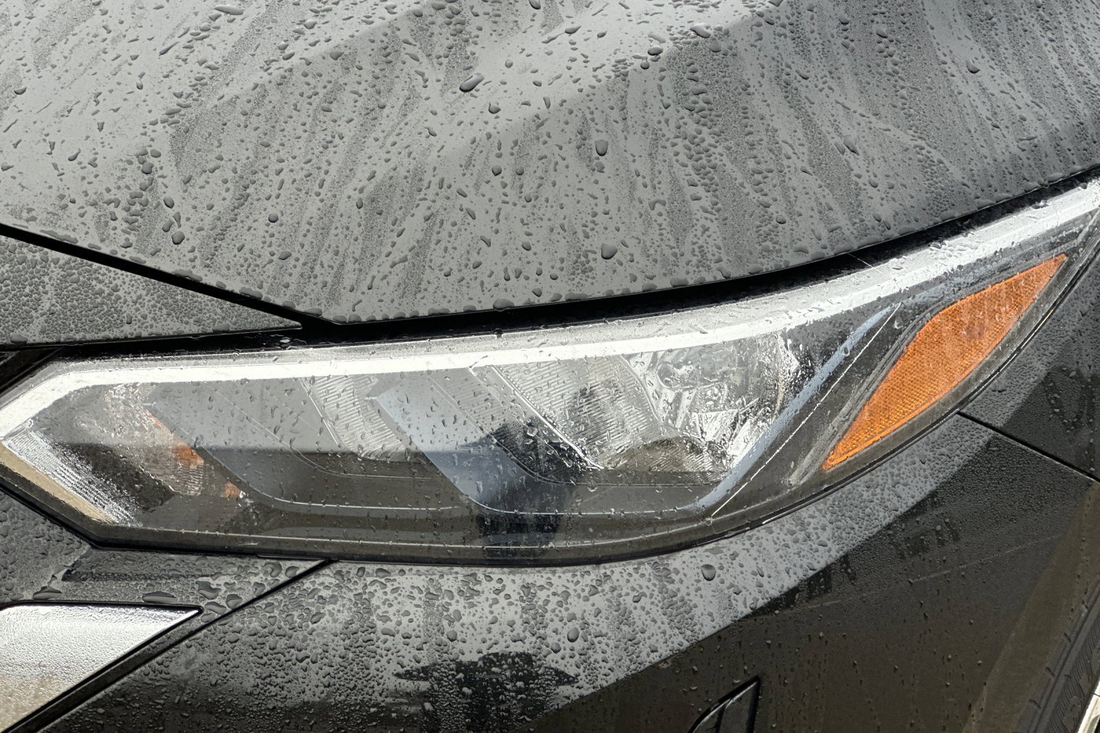 Used 2024 Nissan Sentra SV image 50