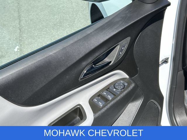 Used 2024 Chevrolet Equinox LS w/ LS Convenience Package AWD/4WD image 23