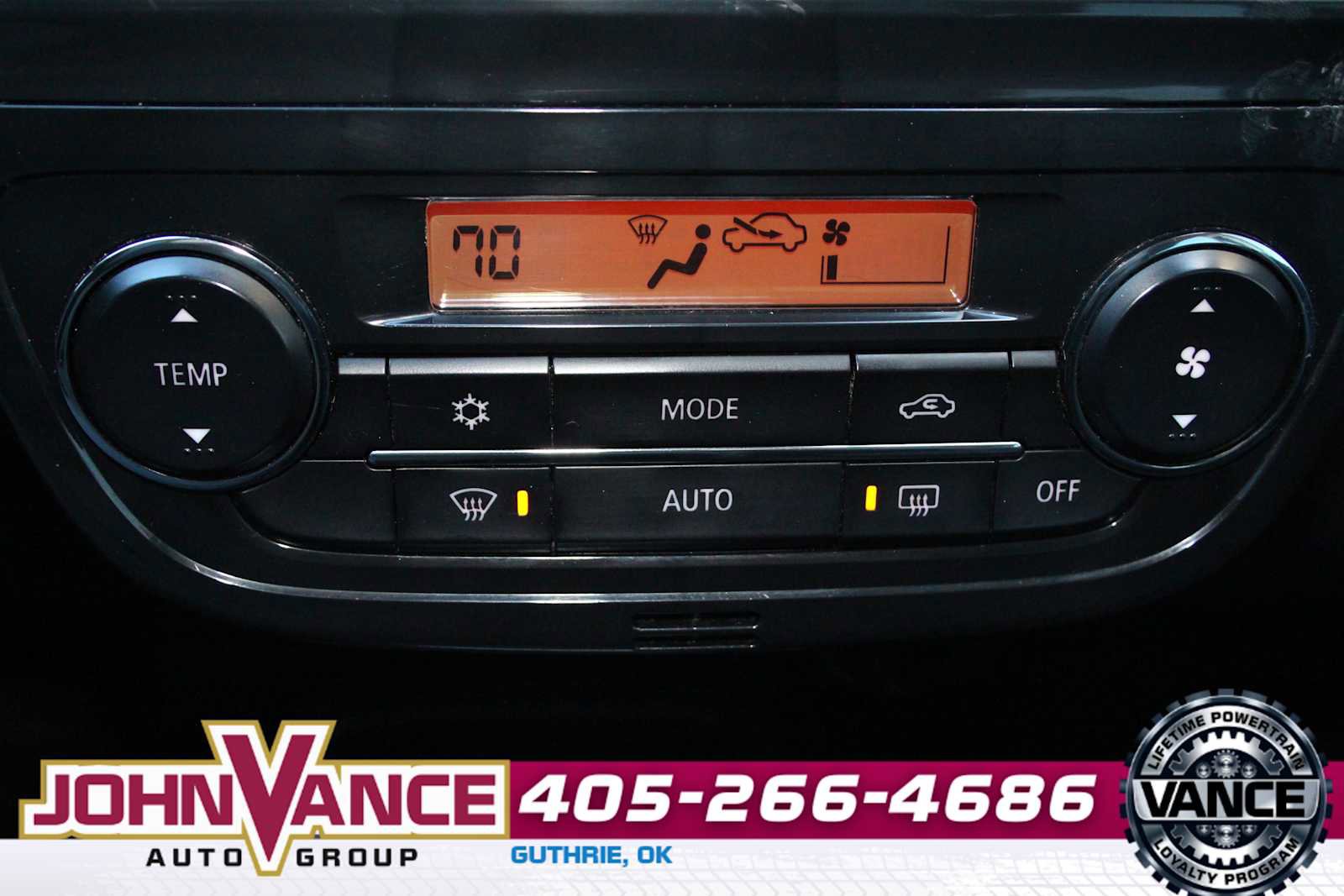 Used 2024 Mitsubishi Mirage ES image 31