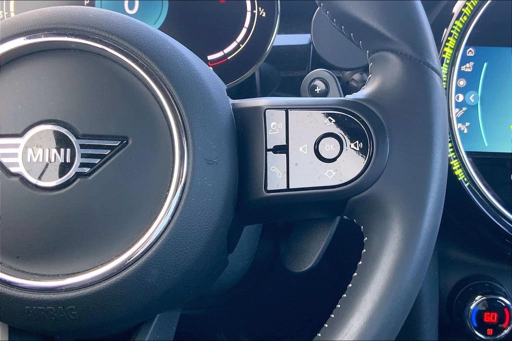 Used 2023 MINI Cooper S FWD image 19