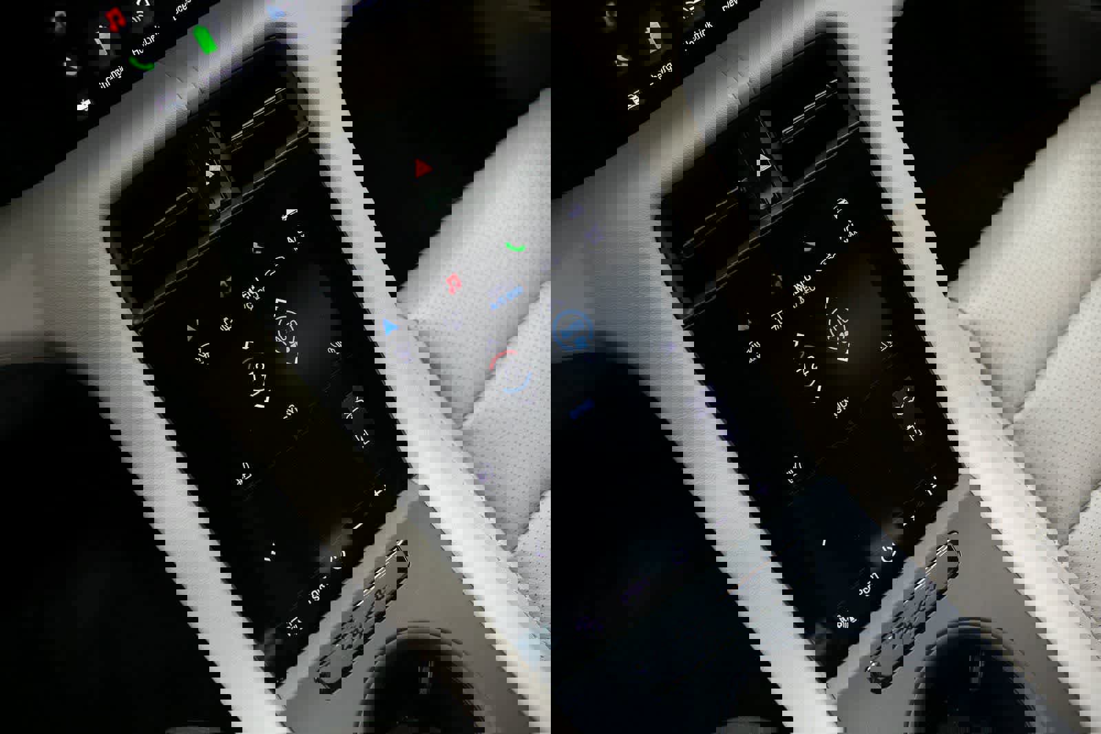 Certified 2023 Porsche Taycan 4 Cross Turismo image 21