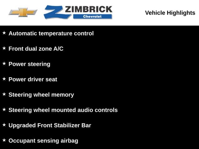 Used 2019 Ford F150 Platinum w/ Equipment Group 701A Luxury AWD/4WD image 6