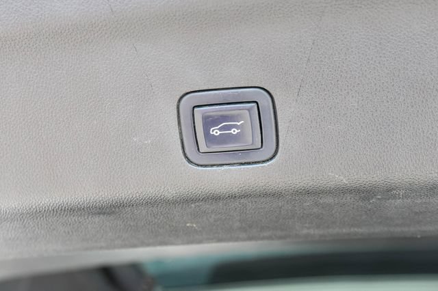 Used 2023 Chevrolet Tahoe RST AWD/4WD image 10
