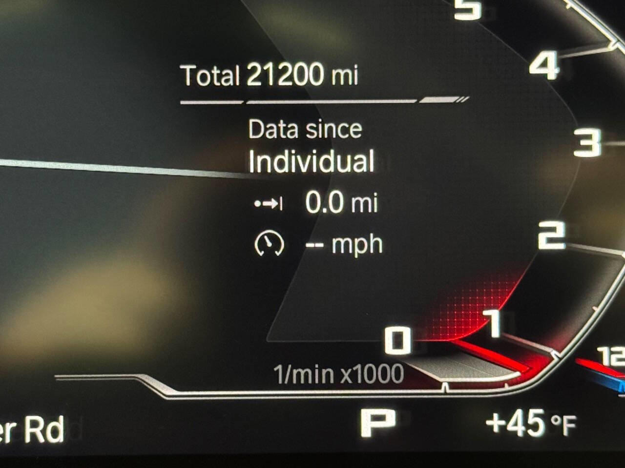 Used 2023 BMW M4 Competition w/ M Driver's Package image 29