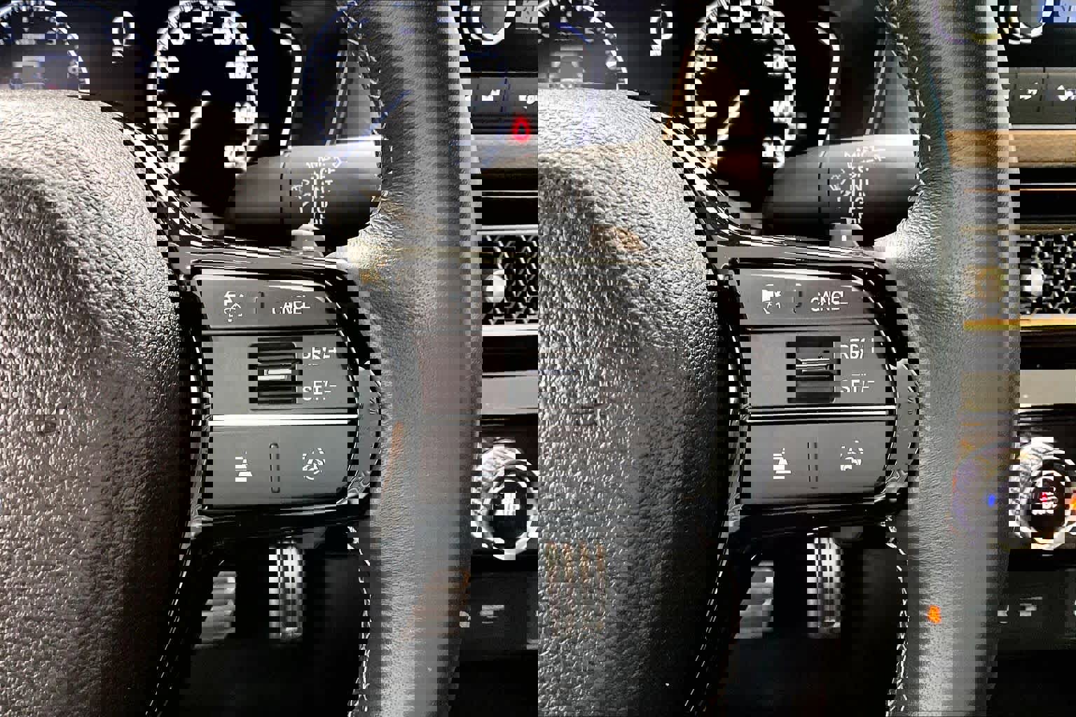 Used 2023 Honda Civic Sport image 24