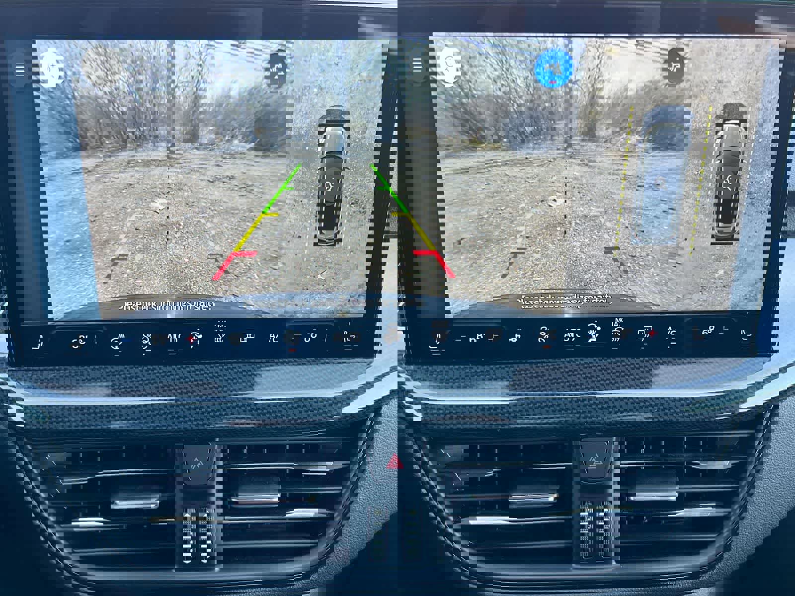 Used 2023 Ford Escape ST-Line Elite AWD/4WD image 28