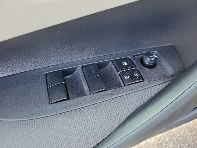 Used 2024 Toyota Corolla LE image 14