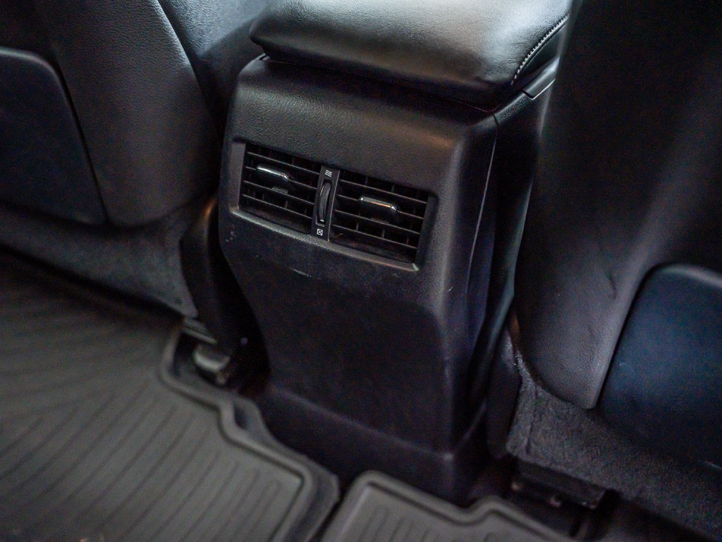 Used 2015 Lexus RX 350 AWD image 45