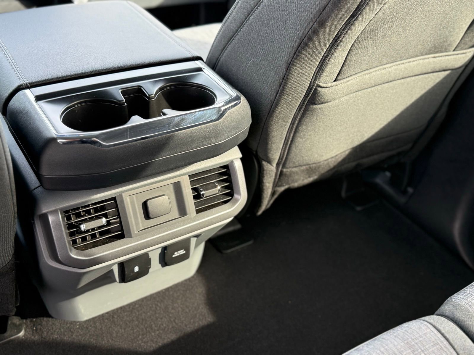 Used 2023 Ford F150 XLT w/ Equipment Group 302A High image 12